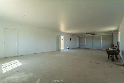 1754 Fortuna Avenue, Landers, CA 92285 - Photo 18