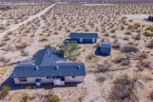 1754 Fortuna Ave, Landers, CA 92285 - Photo 2