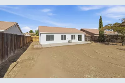 14633 Dana Street, Adelanto, CA 92301 - Photo 24