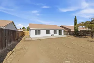 14633 Dana St, Adelanto, CA 92301 - Photo 24