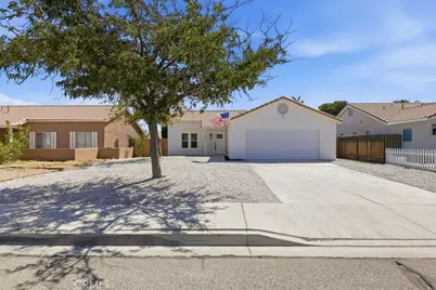 14633 Dana Street, Adelanto, CA 92301 - Photo 4
