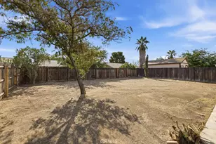 14633 Dana St, Adelanto, CA 92301 - Photo 22