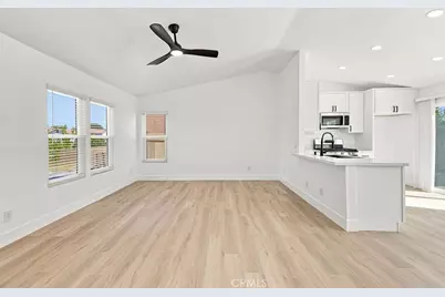 14633 Dana Street, Adelanto, CA 92301 - Photo 8