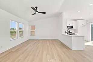 14633 Dana St, Adelanto, CA 92301 - Photo 8