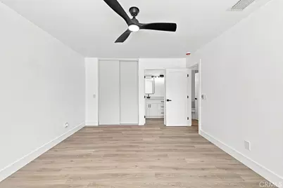 14633 Dana Street, Adelanto, CA 92301 - Photo 20