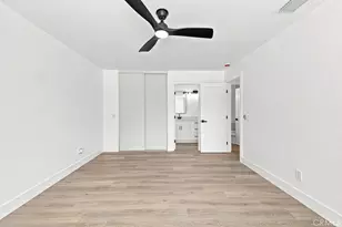 14633 Dana St, Adelanto, CA 92301 - Photo 20