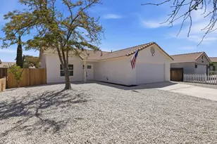 14633 Dana St, Adelanto, CA 92301 - Photo 2