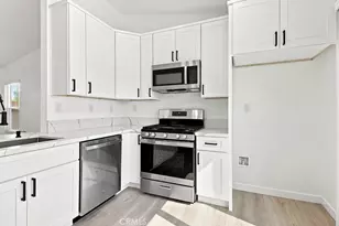 14633 Dana St, Adelanto, CA 92301 - Photo 12