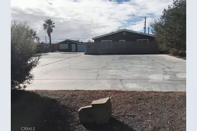 2150 E Main Street, Barstow, CA 92311 - Photo 6