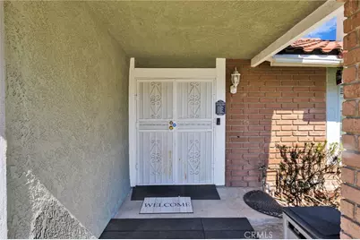 12335 Yuma Court, Moreno Valley, CA 92557 - Photo 4