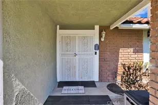 12335 Yuma Ct, Moreno Valley, CA 92557 - Photo 4