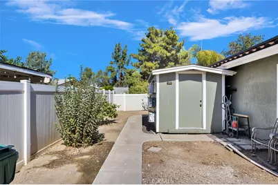 12335 Yuma Court, Moreno Valley, CA 92557 - Photo 42