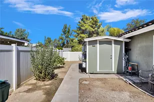 12335 Yuma Ct, Moreno Valley, CA 92557 - Photo 42