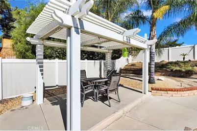 12335 Yuma Court, Moreno Valley, CA 92557 - Photo 34