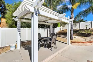 12335 Yuma Ct, Moreno Valley, CA 92557 - Photo 34