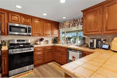 12335 Yuma Court, Moreno Valley, CA 92557 - Photo 12