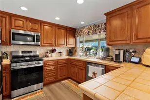 12335 Yuma Ct, Moreno Valley, CA 92557 - Photo 12