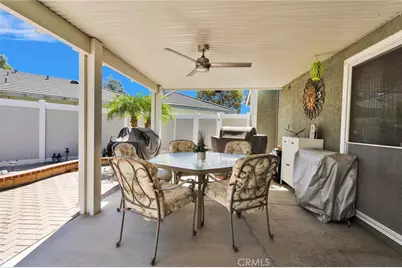 12335 Yuma Court, Moreno Valley, CA 92557 - Photo 28