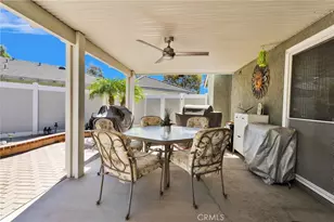 12335 Yuma Ct, Moreno Valley, CA 92557 - Photo 28