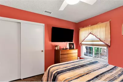 12335 Yuma Court, Moreno Valley, CA 92557 - Photo 24