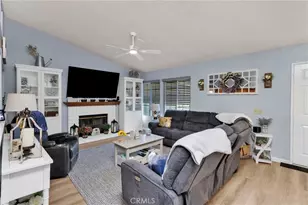 12335 Yuma Ct, Moreno Valley, CA 92557 - Photo 6
