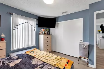 12335 Yuma Court, Moreno Valley, CA 92557 - Photo 16