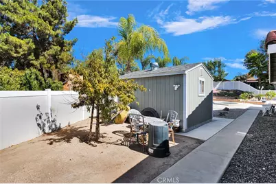 12335 Yuma Court, Moreno Valley, CA 92557 - Photo 40