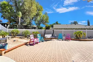 12335 Yuma Ct, Moreno Valley, CA 92557 - Photo 32