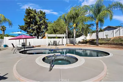 12335 Yuma Court, Moreno Valley, CA 92557 - Photo 32