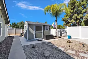 12335 Yuma Ct, Moreno Valley, CA 92557 - Photo 38