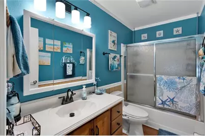 12335 Yuma Court, Moreno Valley, CA 92557 - Photo 22