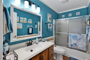 12335 Yuma Ct, Moreno Valley, CA 92557 - Photo 22
