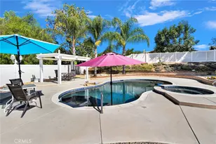 12335 Yuma Ct, Moreno Valley, CA 92557 - Photo 34