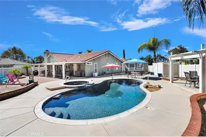 12335 Yuma Court, Moreno Valley, CA 92557 - Photo 36