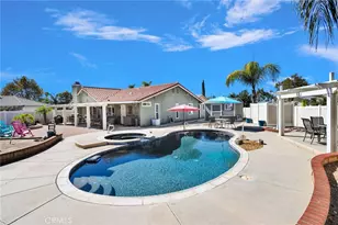 12335 Yuma Ct, Moreno Valley, CA 92557 - Photo 36