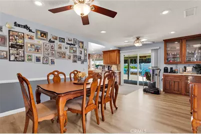 12335 Yuma Court, Moreno Valley, CA 92557 - Photo 8