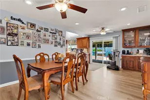 12335 Yuma Ct, Moreno Valley, CA 92557 - Photo 8