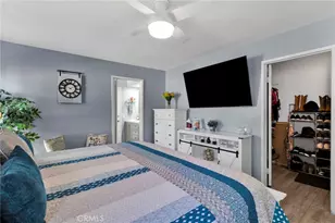 12335 Yuma Ct, Moreno Valley, CA 92557 - Photo 18