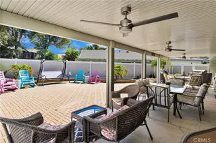 12335 Yuma Ct, Moreno Valley, CA 92557 - Photo 30
