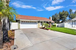 12335 Yuma Ct, Moreno Valley, CA 92557 - Photo 2