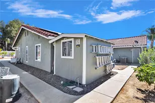 12335 Yuma Ct, Moreno Valley, CA 92557 - Photo 38