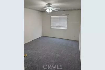 16034 Holly Brook Ln, Victorville, CA 92395 - Photo 22