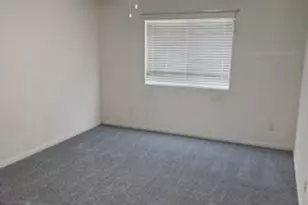 16034 Holly Brook Ln, Victorville, CA 92395 - Photo 22