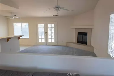 16034 Holly Brook Ln, Victorville, CA 92395 - Photo 8