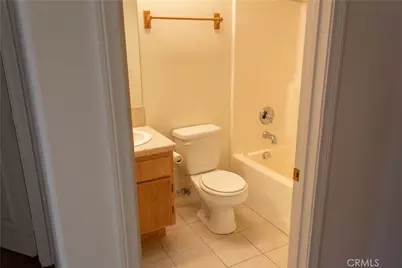 16034 Holly Brook Ln, Victorville, CA 92395 - Photo 20