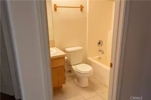16034 Holly Brook Ln, Victorville, CA 92395 - Photo 20