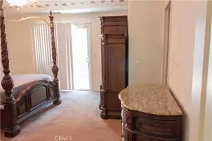 16034 Holly Brook Ln, Victorville, CA 92395 - Photo 26