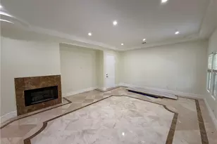 2736 Taylor Ave, Corona, CA 92882 - Photo 2