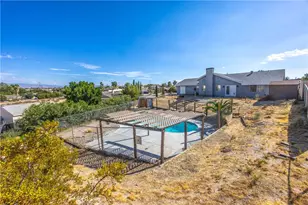 16671 Hagador Ave, Victorville, CA 92394 - Photo 36