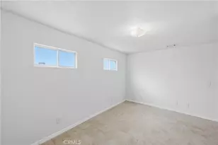 16671 Hagador Ave, Victorville, CA 92394 - Photo 16